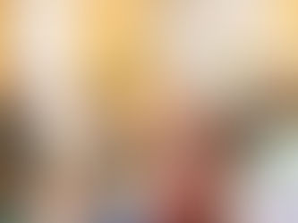 Carnaval 2024: 13 destinos para cair na folia ou descansar