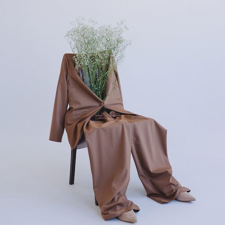 Casa de Criadores N57 abre seu calendário articulando moda e arte com a exposição “Qual Moda, para Qual Mundo?”