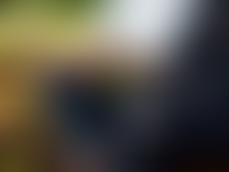 Transforme sua Paixão por Esportes em Lucro com o Programa de Afiliados da PariPesa