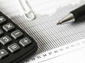 IA desafoga demanda por empréstimos em janeiro