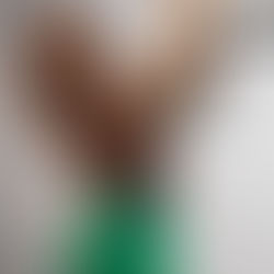 Meriele celebra os 90 anos de Marinês em show no Clube do Choro com direção musical de Marcos Farias, filho da Rainha do Xaxado