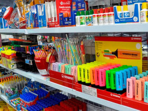 Direitos do Consumidor na compra de material escolar: proteja seu orçamento e a qualidade da educação