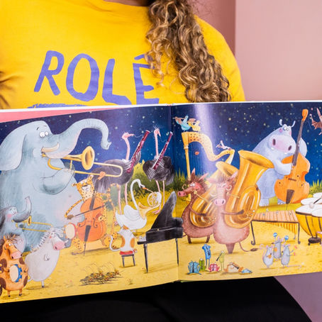 Março reúne dança, jogos, histórias e oficinas para todas as idades no Rolê Cultural - CCBB Educativo