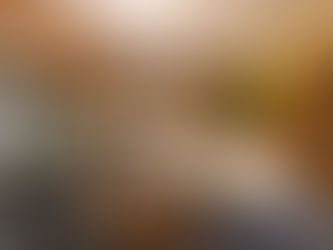 Mostra Kzulo 2024: Celebração das "Histórias" de Goiás e do Brasil com ambientes imersivos e narrativas culturais