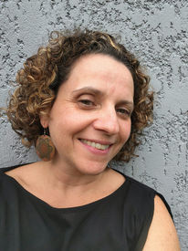 Ateliê ArteYoga: espaço que une arte e yoga para o desenvolvimento infantil