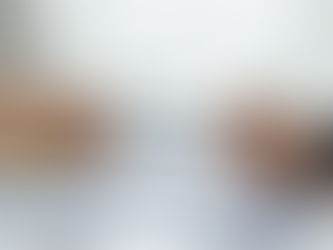 PGFN assume gestão da dívida ativa do FGTS para ampliar recuperação de recursos