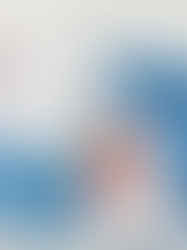 Avanços da genômica aceleram diagnóstico da mucopolissacaridose no Brasil