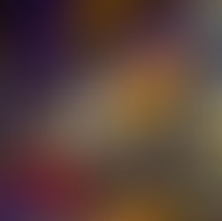 To Fabulous Flashback: conheça o restaurante temático no Pier 21 que une nostalgia, boa comida e diversão em um ambiente que celebra os anos 70, 80 e 90