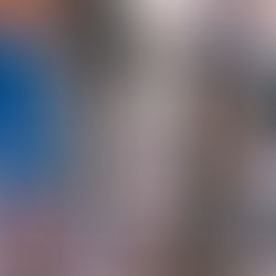 JK Esportes recebe Urban Skate Fest: quatro dias de adrenalina, inclusão e skate no JK Shopping