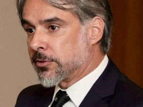 Adiado julgamento de coronéis da PMDF investigados pelo 8 de janeiro