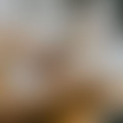 Processo Seletivo Simplificado SEDF para professores temporários tem inscrições abertas nesta segunda (8/9)