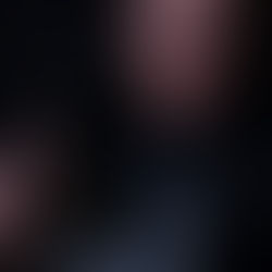 Delegado Fernando Fernandes assume comando da 19ª DP e consolida trajetória de excelência na Segurança Pública do DF