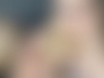 Convite ao pecado: 26 de Janeiro é marcado pelo Dia da Gula