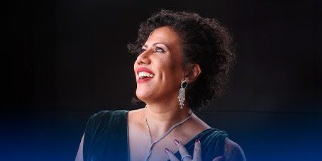 Blue Note SP: Moreno Veloso e Big Band Brasil Jazz Sinfônica fazem shows na semana