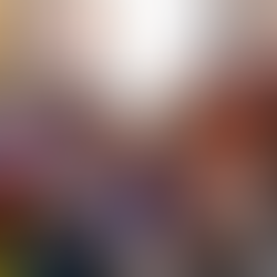 Semana do Mosaico da Diversidade promove debates sobre inclusão e respeito em Brasília