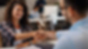 Google e CIEE disponibilizam 26 cursos de qualificação profissional para jovens aprendizes