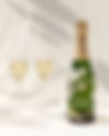 Perrier-Jouët patrocina Arterea, nova exposição da Kura dedicada à arte brasileira