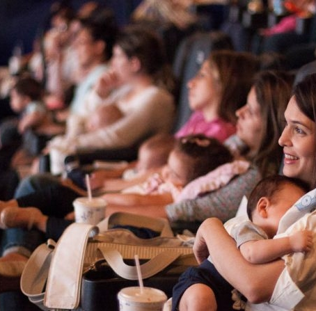 Cinematerna exibe o filme O Agente Secreto no Iguatemi Brasília