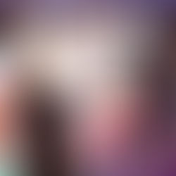 Fabio Porchat entrega mais um "Prêmio do Humor" na capital paulista