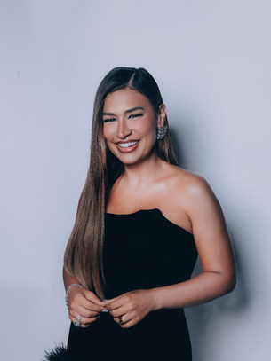 Simone Mendes inicia nova era e prepara gravação de DVD em Brasília