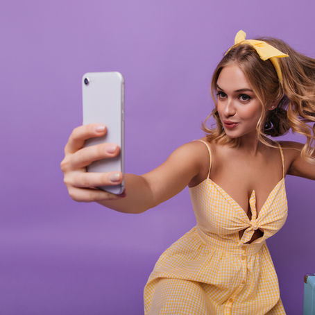 Como a Privacy está transformando criadores comuns em celebridades digitais