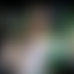 Alma Rio promove noite histórica com experiência inédita do Burning Man no Brasil