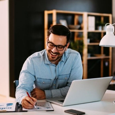 Vagas de até R$ 9 mil em projetos com o Grupo Boticário — HUG anuncia novas oportunidades híbridas