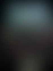 Ana Castela encerra turnê em Portugal com três noites de casa cheia