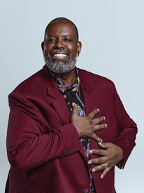 Festival Me Leva transforma Brasília em esquenta de Pré-Carnaval no dia 07 de fevereiro