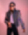 Rodrigo Teaser leva a Brasília o espetáculo “Tributo ao Rei do Pop”