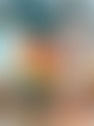 AgroPlay Verão 4: gravações ocorreram em Balneário Camboriú