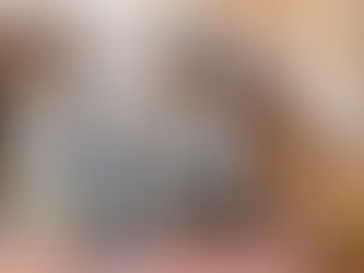 Espaço Steel Lean na Casa Cor e na exposição do Toys no Mezanino