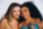 Com Any Gabrielly e Giulia Be “As Dez Vantagens de Morrer Depois de Você” tem trailer oficial divulgado