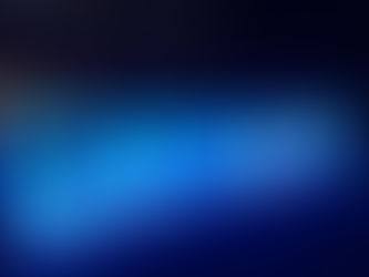 Campus Party Brasília anuncia edição totalmente online