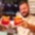 Dia do chef de cozinha: conheça os profissionais da capital federal