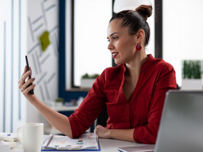 Dez dicas essenciais para quem está começando a empreender na venda direta