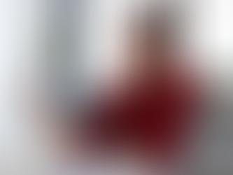 Dez dicas essenciais para quem está começando a empreender na venda direta