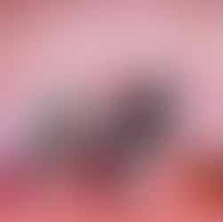 O Boticário apresenta Floratta Rose Bouquet e celebra os 30 anos da marca com novo DNA olfativo