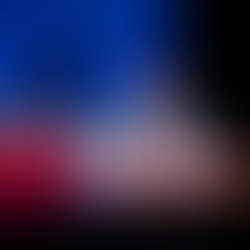 TEDxBrasília abre espaço para que brasilienses apresentem ideias com potencial para se tornarem futuros TED Talks