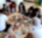Projeto Entrelaços apoiado pelo Criança Esperança promove seminário de encerramento