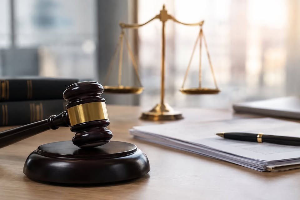 Recuperação judicial e extrajudicial: entenda as diferenças após caso da Ri Happy