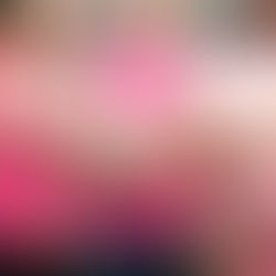 Outubro Rosa: tratamento de câncer de mama também pode afetar pele, cabelos e unhas
