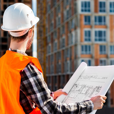 Tecnologia, sustentabilidade e aço moldam as tendências da Construção Civil e da Arquitetura em 2026