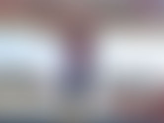 35ª Corrida do Fogo chega à reta final de inscrições com 8 mil corredores e últimas vagas disponíveis