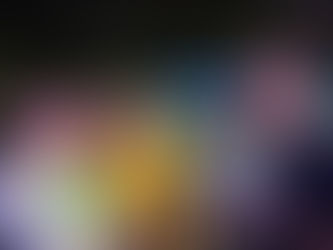 CEO do Portal Deu Bom participa do coquetel de inauguração da sexta Campus Party Brasília