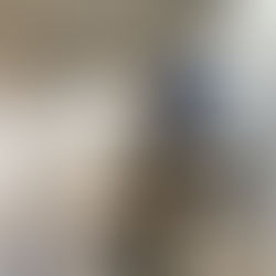 4 dicas para construir ou reformar sua casa mesmo durante a chuva