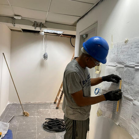 4 dicas para construir ou reformar sua casa mesmo durante a chuva