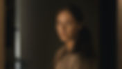 Drama sobrenatural "Herança de Narcisa", estrelado por Paolla Oliveira, chega aos cinemas