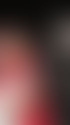 Sabadinho Divertido retoma temporada no Venâncio Shopping