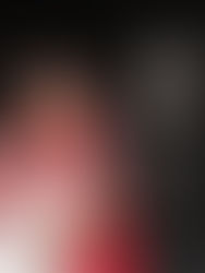 Sabadinho Divertido retoma temporada no Venâncio Shopping